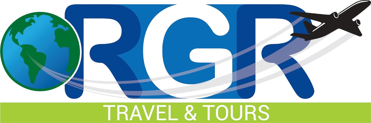 RGR Travel & Tours